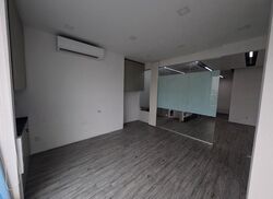 Unipet Building (D13), Factory #504170501